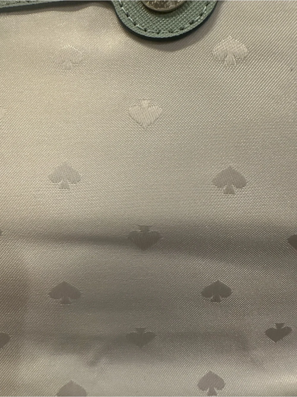 kate spade kate spade